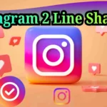 Instagram 2 Line Shayari